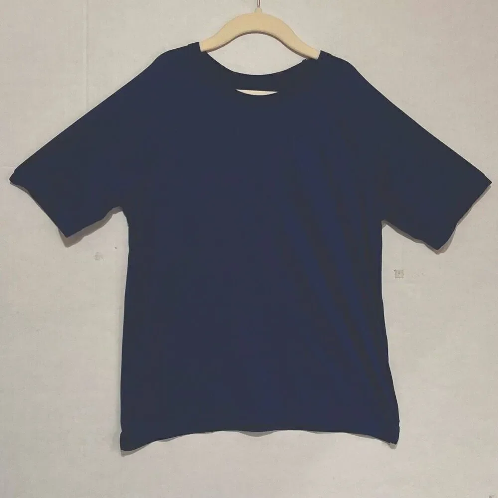 Old Navy Active Cloud 94 Soft Boys M (8)
